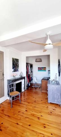 MAISON DE CARACTERE AUX MARTRES-DE-VEYRE, HAVRE DE PAIX FAMILIAL