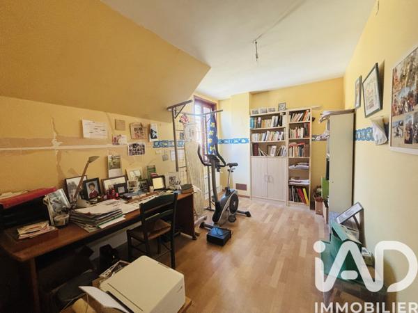 Maison à vendre 4 pièces 95 m² Seclin
