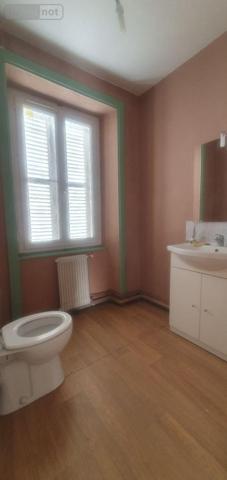 Maison à vendre à Couzeix en Haute-Vienne (87270), ref : 87006/1206