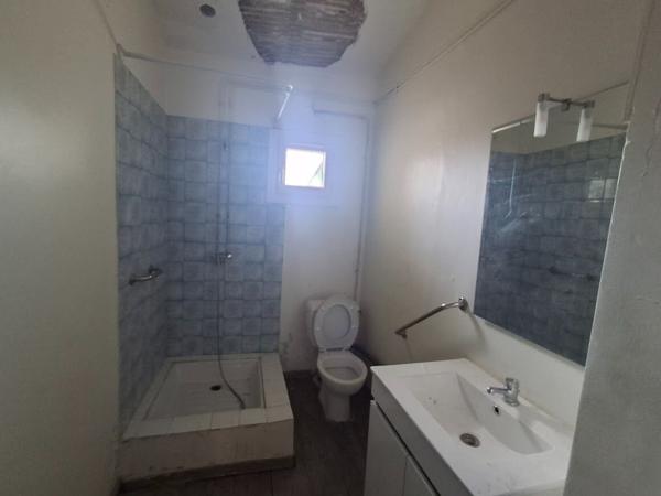 Appartement Bedarieux 4 pièce(s) 86.70 m2