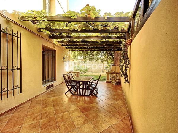 Location appartement Beausoleil - 3 pièce(s) - 67 m² - 2 250 €/mois