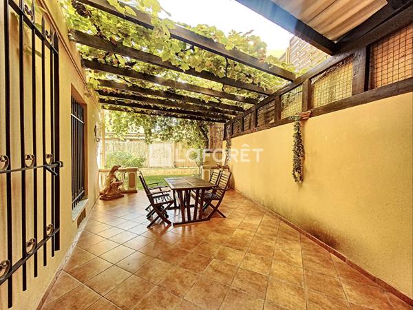 Location appartement Beausoleil - 3 pièce(s) - 67 m² - 2 250 €/mois