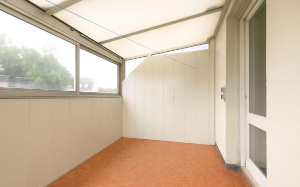 Appartement à vendre    3 pièces • 70,50 m2 Roissy-en-Brie