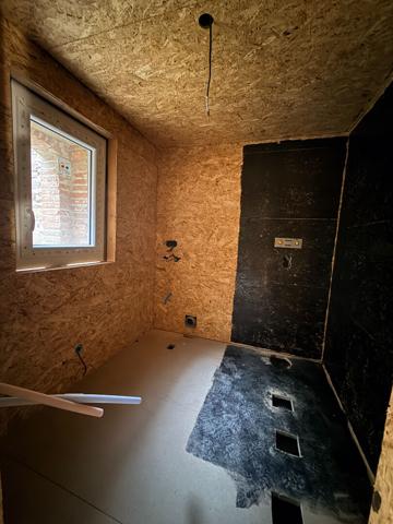 millas-Grange en chantier- à finir de rénover