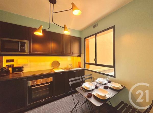 Appartement Studio à vendre  1 pièce - 28,29 m2 PARIS - 75012