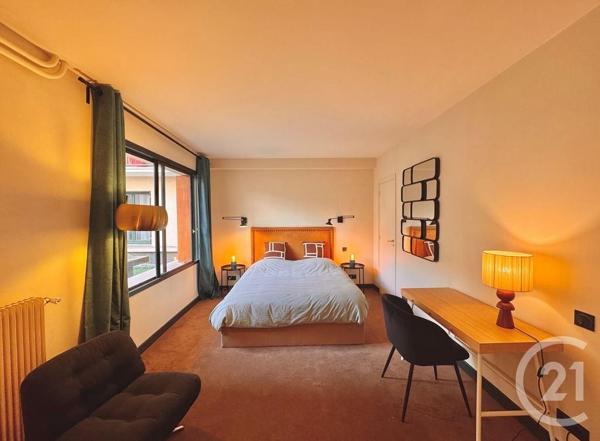 Appartement Studio à vendre  1 pièce - 28,29 m2 PARIS - 75012