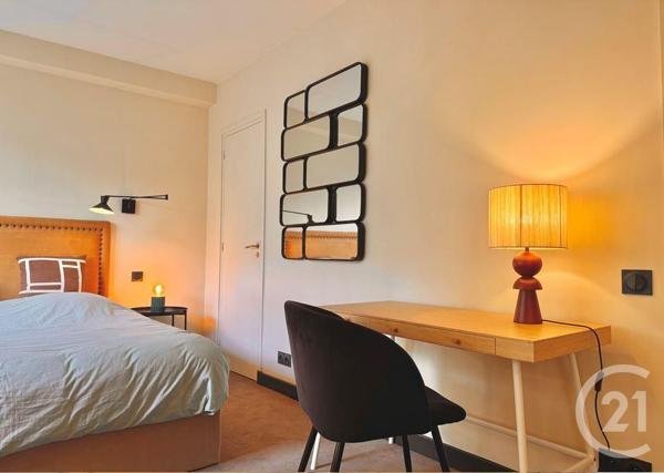 Appartement Studio à vendre  1 pièce - 28,29 m2 PARIS - 75012