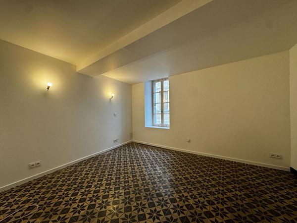 Maison T4 avec garage à louer à Ferrals-les-corbières