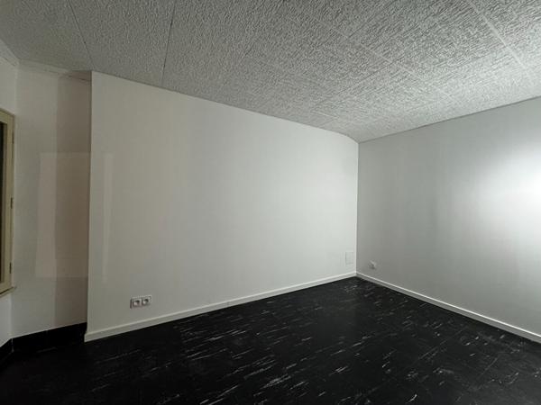 Maison T4 avec garage à louer à Ferrals-les-corbières