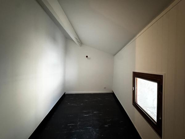 Maison T4 avec garage à louer à Ferrals-les-corbières