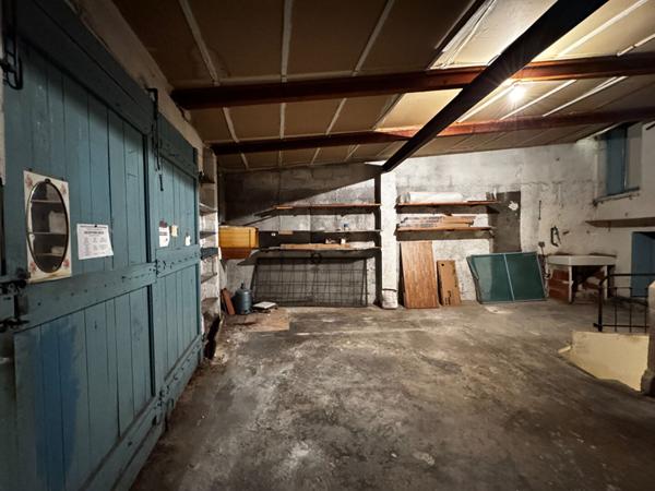 Maison T4 avec garage à louer à Ferrals-les-corbières