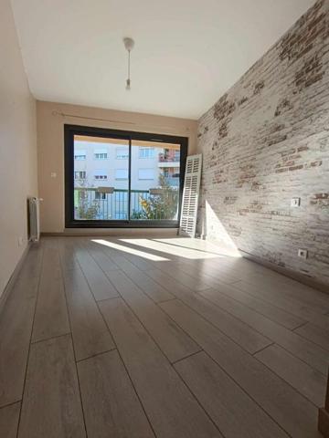 Appartement Istres 4 pièce(s) 95 m2 avec Balcon