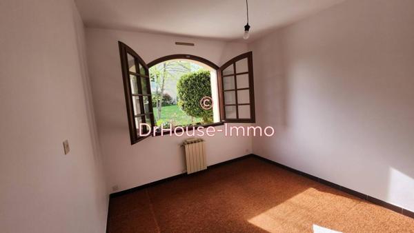 Maison à vendre 5 pièces de 115 m²