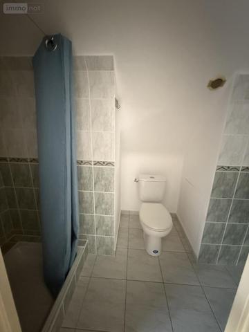 Appartement à vendre à Vannes dans le Morbihan (56000), ref : 56002-1399