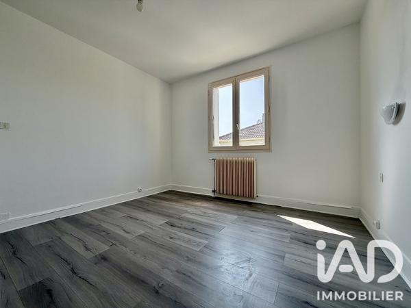 Maison à vendre 8 pièces 162 m² Feytiat