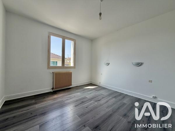 Maison à vendre 8 pièces 162 m² Feytiat