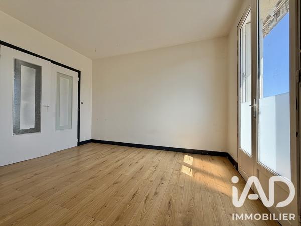 Maison à vendre 8 pièces 162 m² Feytiat