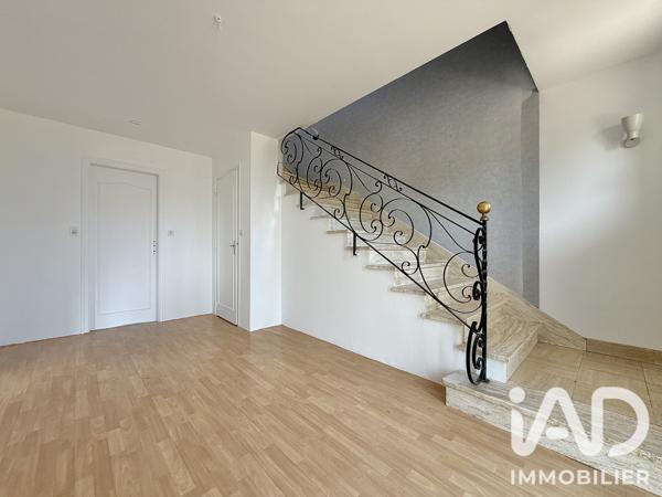 Maison à vendre 8 pièces 162 m² Feytiat