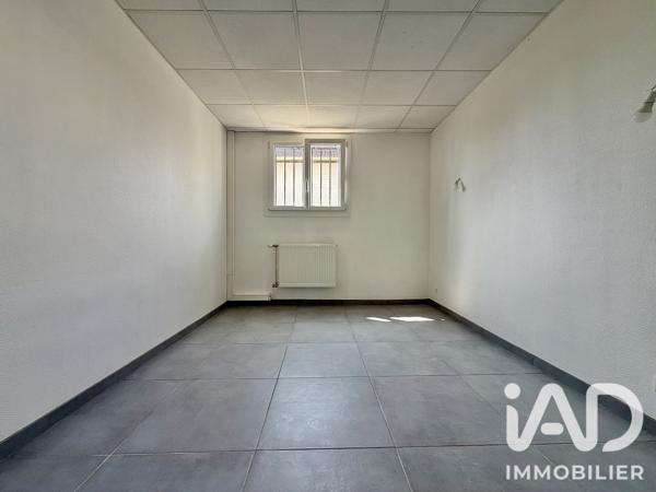 Maison à vendre 8 pièces 162 m² Feytiat