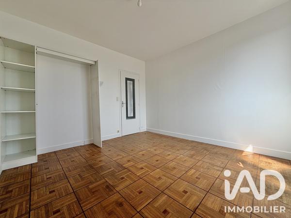 Maison à vendre 8 pièces 162 m² Feytiat