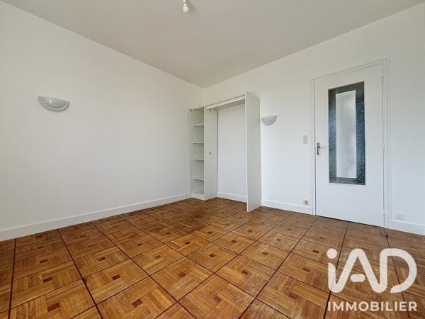 Maison à vendre 8 pièces 162 m² Feytiat