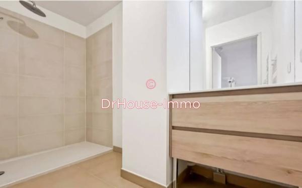 Appartement à vendre 3 pièces de 75 m²