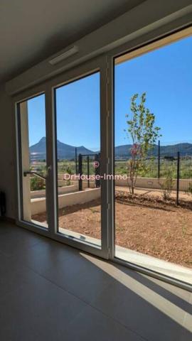 Appartement à vendre 3 pièces de 75 m²