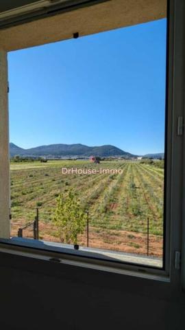 Appartement à vendre 3 pièces de 75 m²