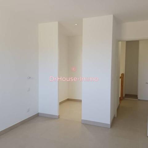 Appartement à vendre 3 pièces de 75 m²