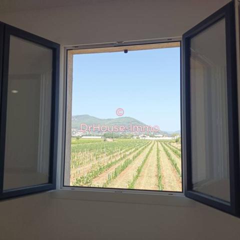 Appartement à vendre 3 pièces de 75 m²