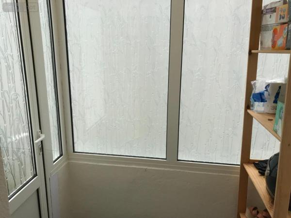 Maison à vendre à Locmiquélic dans le Morbihan (56570), ref : 56039-1285