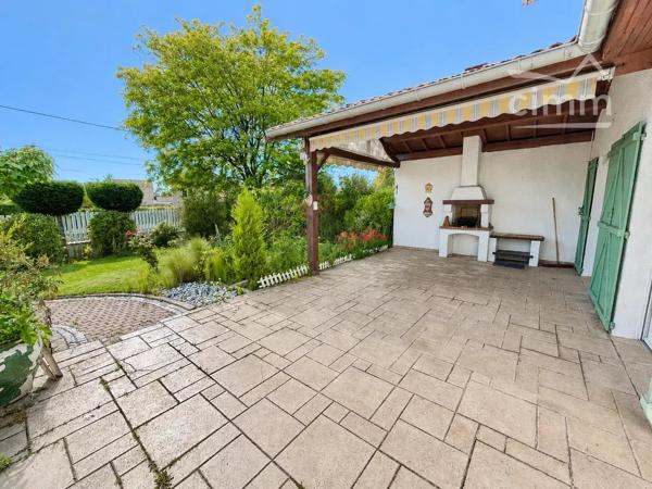 EXCLUSIVITE, VEAUCHE 42340,