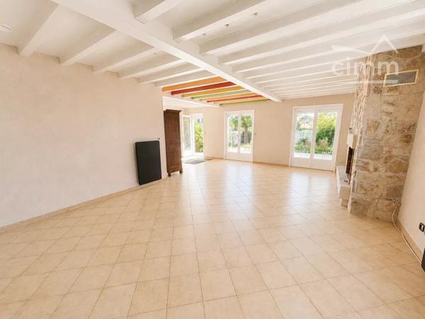 EXCLUSIVITE, VEAUCHE 42340,
