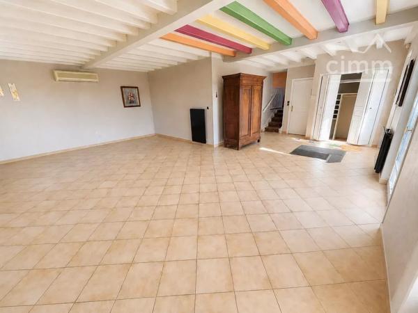 EXCLUSIVITE, VEAUCHE 42340,