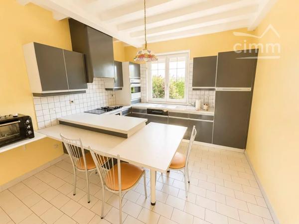 EXCLUSIVITE, VEAUCHE 42340,