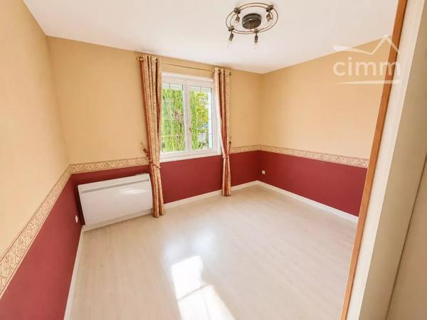EXCLUSIVITE, VEAUCHE 42340,