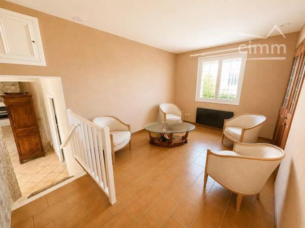 EXCLUSIVITE, VEAUCHE 42340,