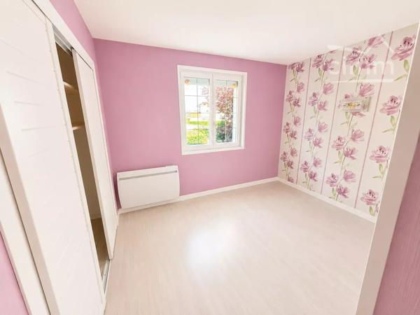 EXCLUSIVITE, VEAUCHE 42340,