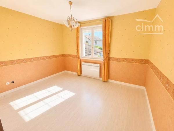 EXCLUSIVITE, VEAUCHE 42340,