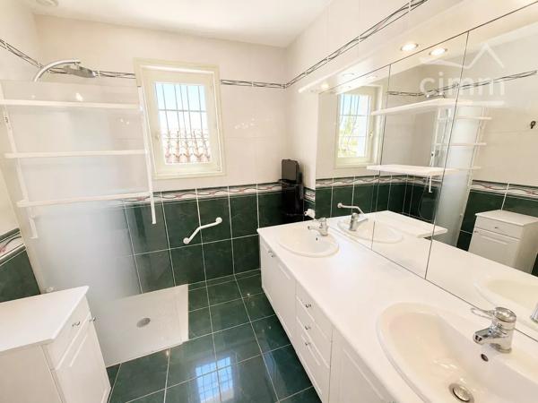 EXCLUSIVITE, VEAUCHE 42340,