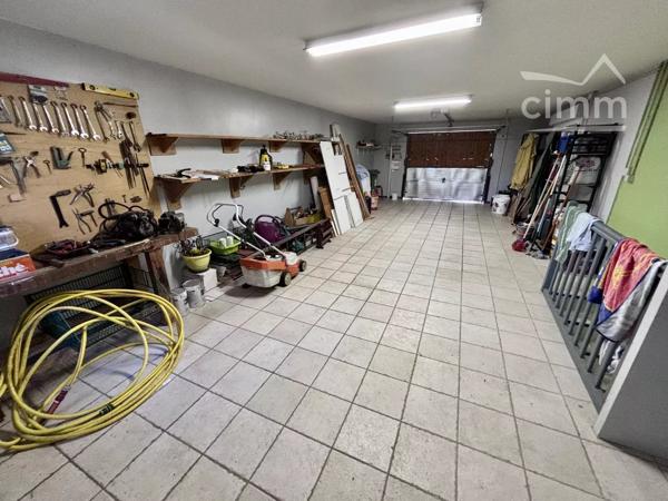 EXCLUSIVITE, VEAUCHE 42340,