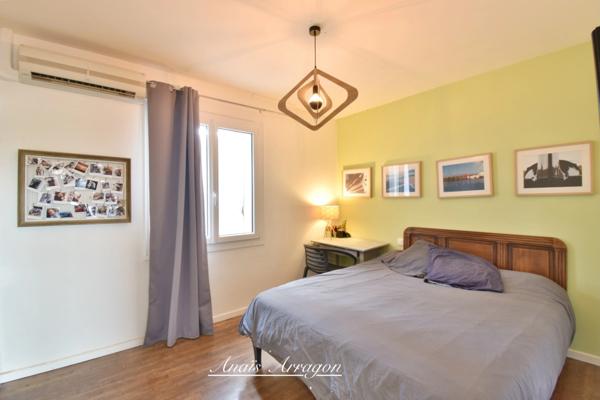 Demeure d’exception de 250 m² avec piscine, tennis et parc arboré à Saint-Sylvestre-sur-Lot(47)