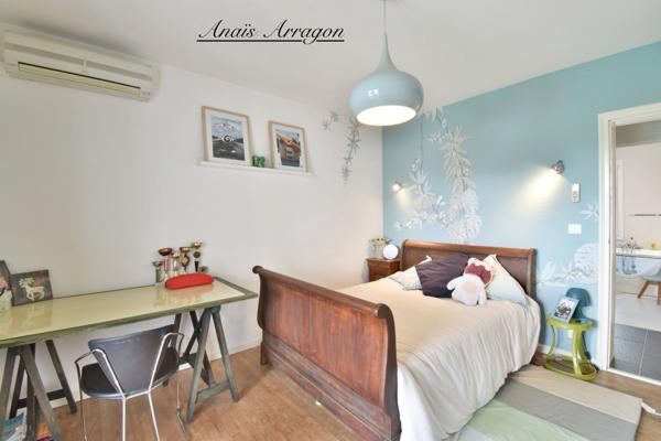 Demeure d’exception de 250 m² avec piscine, tennis et parc arboré à Saint-Sylvestre-sur-Lot(47)