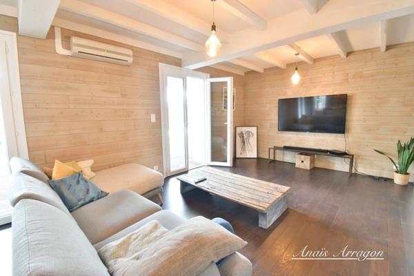 Demeure d’exception de 250 m² avec piscine, tennis et parc arboré à Saint-Sylvestre-sur-Lot(47)