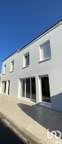 Maison à vendre 5 pièces 105 m² Eysines