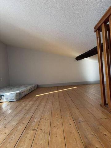 Appartement 2 pièces                                        - 69590 Saint-Symphorien-sur-Coise Réf : 11915