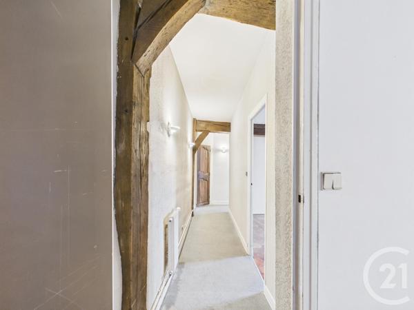 Appartement F4 à vendre  7 pièces - 239,32 m2 CHARTRES - 28