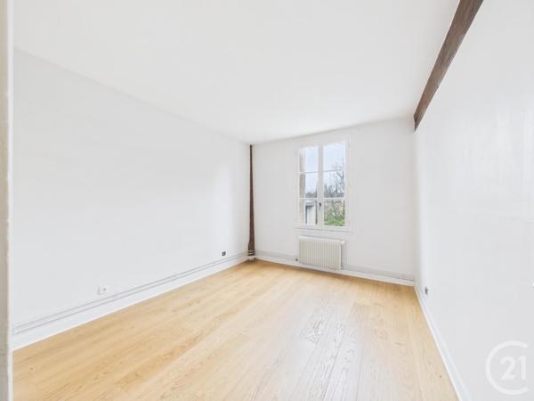 Appartement F4 à vendre  7 pièces - 239,32 m2 CHARTRES - 28