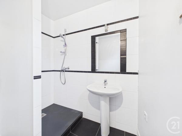 Appartement F4 à vendre  7 pièces - 239,32 m2 CHARTRES - 28