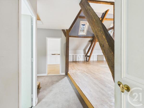 Appartement F4 à vendre  7 pièces - 239,32 m2 CHARTRES - 28